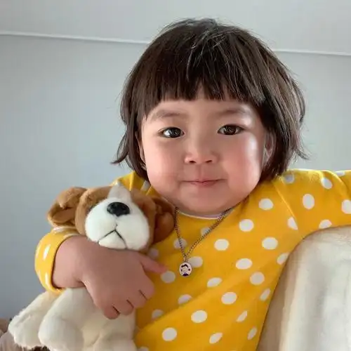 更新罗熙头像7070