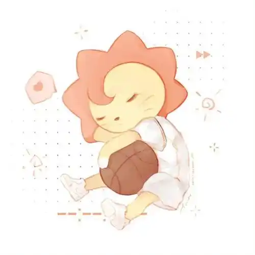 可爱与帅气兼具的莱阳