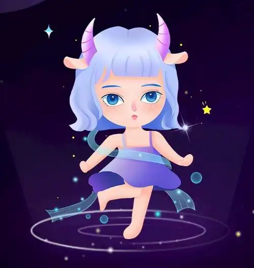 2021年摩羯女转运,2021年摩羯女姻缘正缘-星座梦城