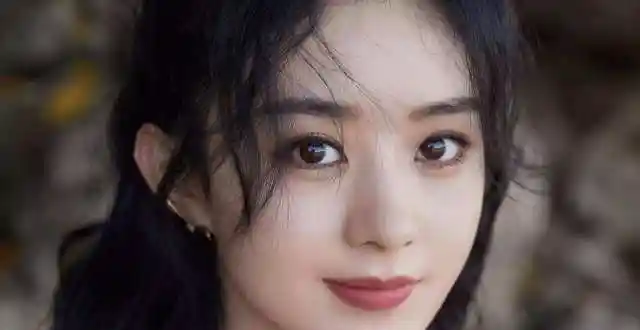 三十而已,30岁的女明星最有魅力!