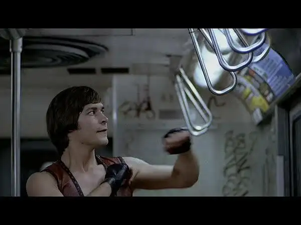 xu的相册-the warriors