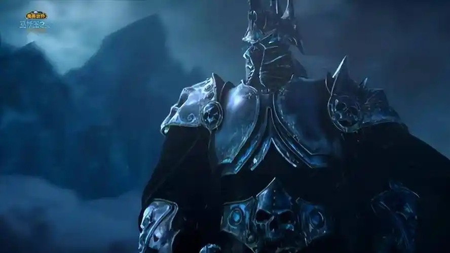 1上线_王之_玩家_美酒