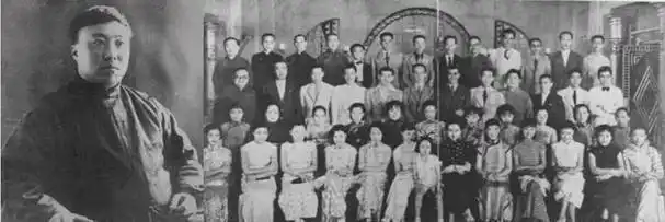 隐蔽战线英茵:牺牲肉身救同志,身份暴露后选择自杀,无人受株连