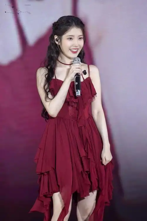 iu李知恩世界巡回演唱会##iu演唱会