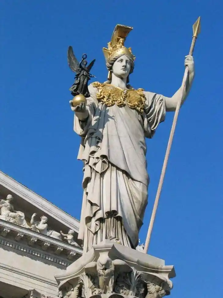 768_1024竖版 竖屏