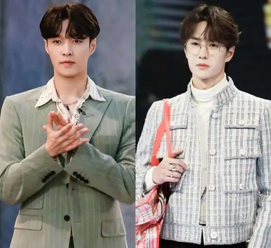 王一博官宣中国滑板推广大使,却陷入抄袭风波|张艺兴|文案_网易订阅