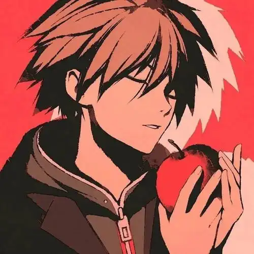 微信抖音头像今天最火头像