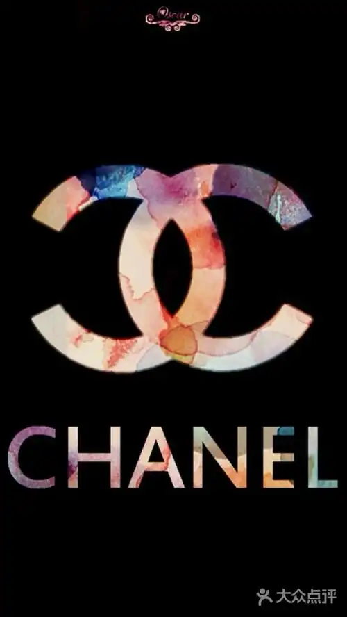 chanel图片-北京奢侈品-大众点评网