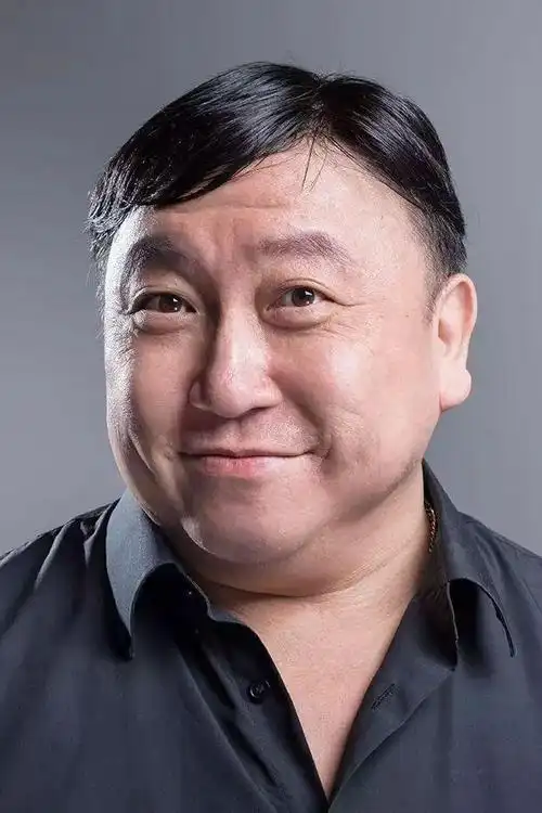 林熙蕾,其全名为林允熙,出生于1976年11月27日的台湾女演员和导演.