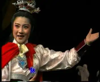 73abq1">沈于兰,中国浙江平湖人,职业演员,一级演员,毕业于上海越剧院