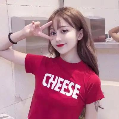 可爱高清女生清纯头像唯美女生图片真人大全