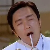 国产凌凌漆周星驰头像_微信头像图片大全