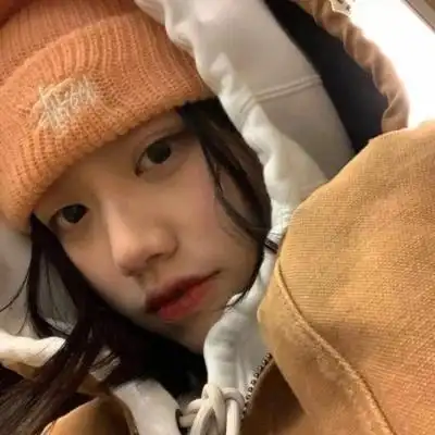 微信头像图片大全女生清新淡雅