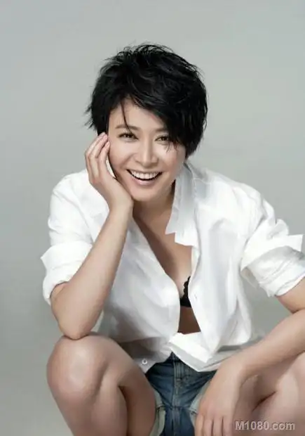 张恒  照片当前位置:首页>>影星库>> 影星简介送飞吻0砸鸡蛋0送鲜花0