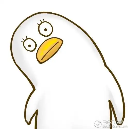 一左一右歪脖子 卡通卖萌头像【歪脖子】 拯救地球