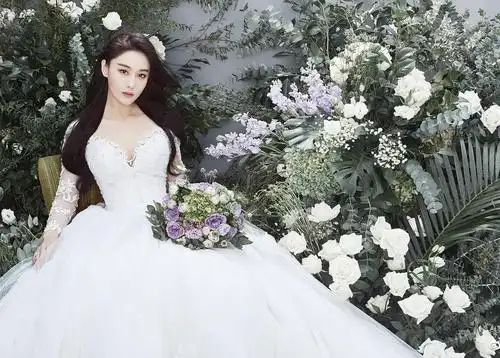 张馨予 xinyu zhang的图片