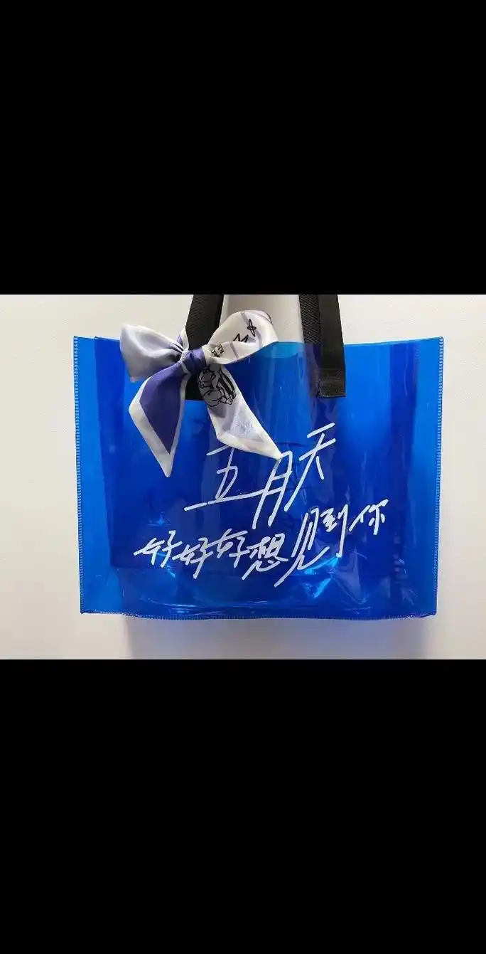 一个有态度的路人粉看五月天演唱会06.