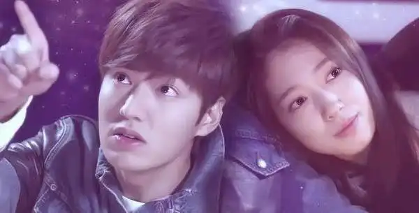 李敏镐现任女友是谁 盘点李敏镐有过几段恋情