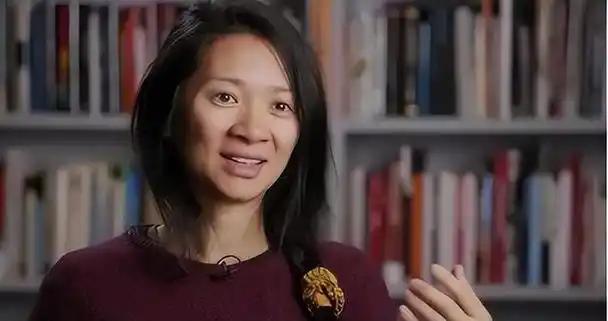 回顾宋丹丹女儿赵婷才貌双全比巴图更胜一筹今已是华人骄傲