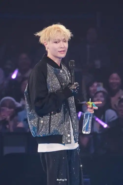 张艺兴[超话]##张艺兴2023大航海巡演##张艺兴大航海无远弗届巡回