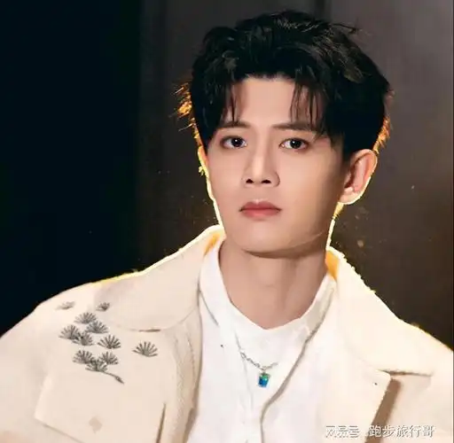 大风波任嘉伦出轨兰贺女方被实锤知情人实名曝料更多细节