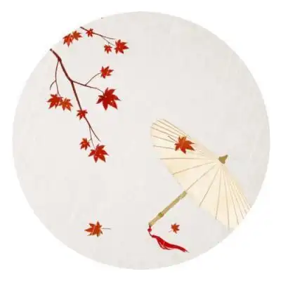 水墨古风风景意境头像_微信头像_我要个性网