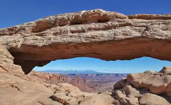 世界十大自然奇观三