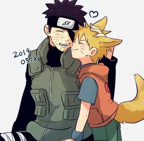 【all鸣】白月光终有一死