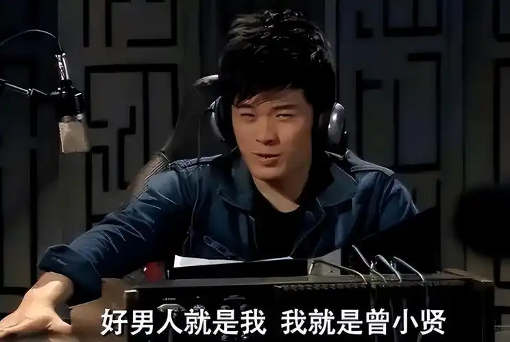 回顾张子萱:有一段失败的婚姻,再婚嫁给陈赫,今一家四口幸福美满