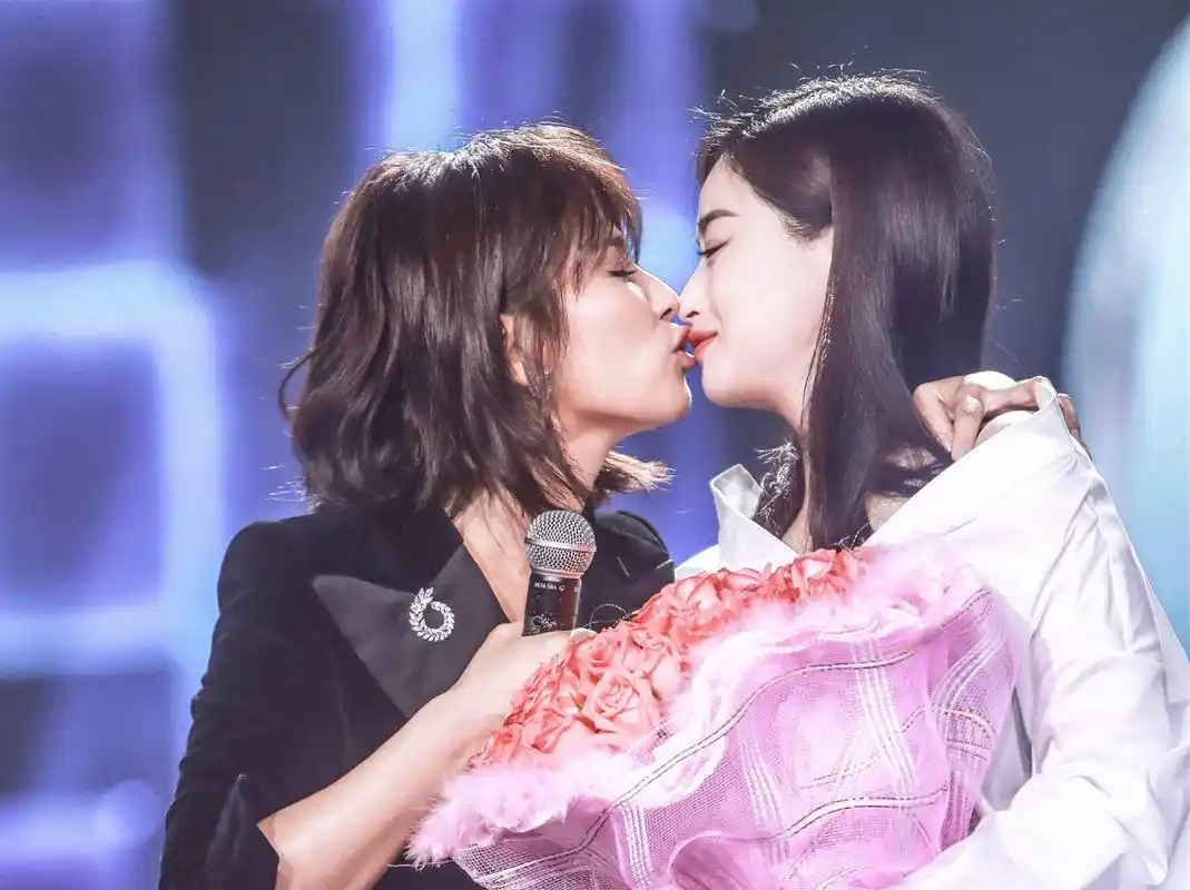 为何独缺蒋欣?刘涛《亲爱的客栈》把杨紫,乔欣,王子文都请来了