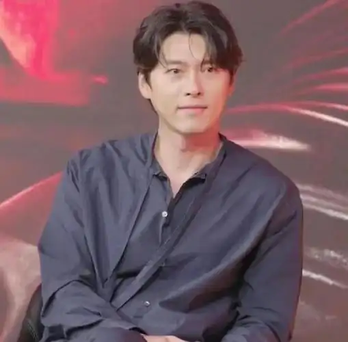 玄彬最新亮相颜值狂飙!穿衬衣参加活动,瘦好多帅回颜值巅峰时期