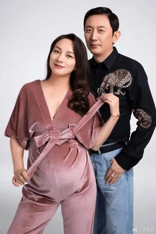 原创36岁雪上公主宣布怀孕曾蝉联三届世锦赛冠军丈夫是大14岁富豪