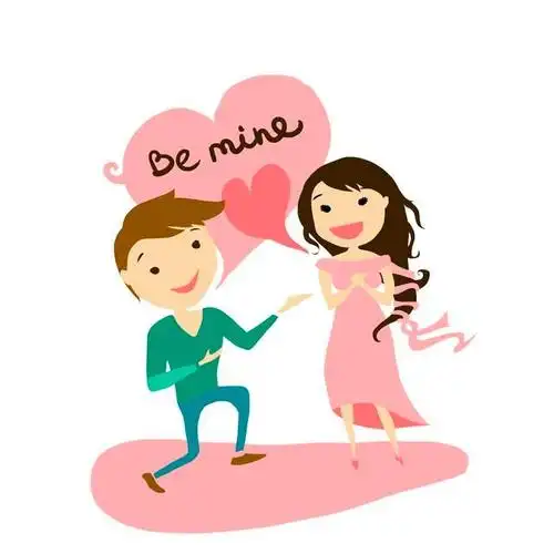 在当今社会,人际关系复杂多变,男女之间的相处更是一门学问.