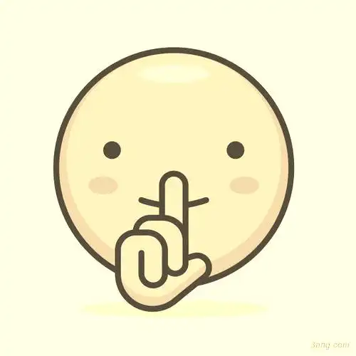 用安静写一个具体生动的句子用安安静静写句子