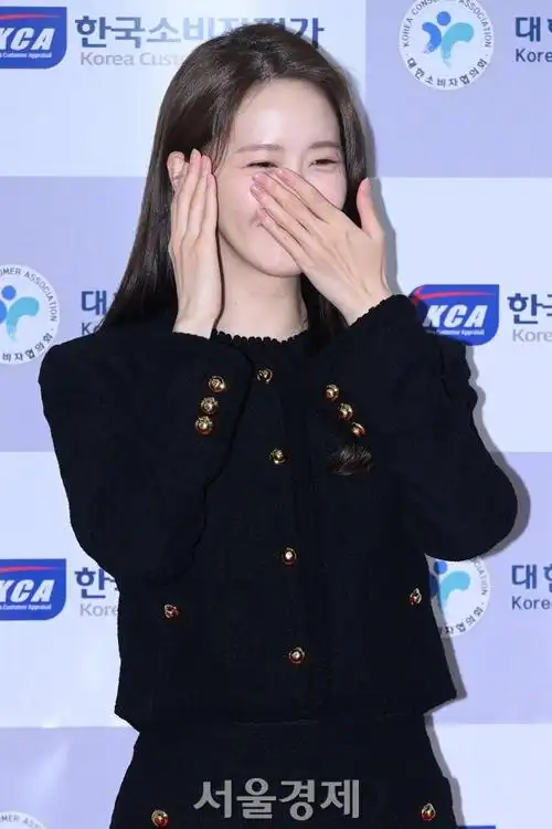 林允儿怼脸生图状态##林允儿怼脸生图