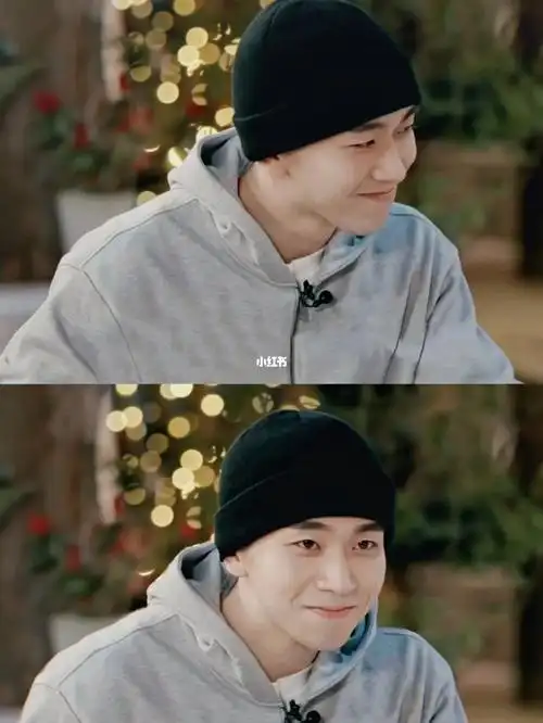 你一赞我一赞让马波波打ball