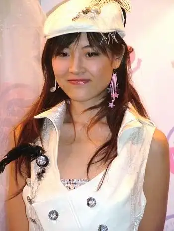 [超级女声]2004年超女三甲 vs 2005年超女三甲