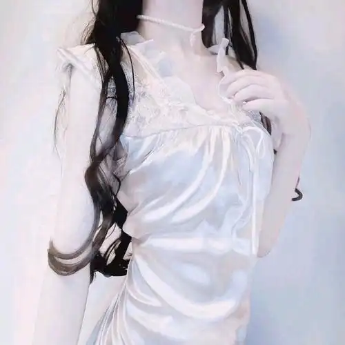 女生头像软妹头像玩网女头部位女头优质头像赞评论更多