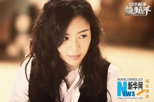 王力扶妙评快手枪手快枪手引网友共鸣点赞