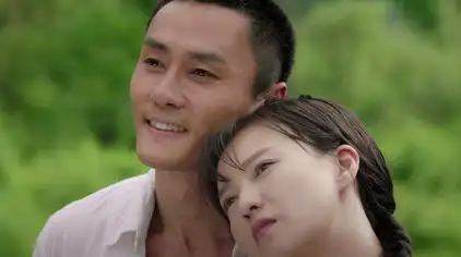 傅晶吻戏合集 - 西瓜视频