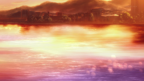 gif - 堆糖,美图壁纸兴趣社区