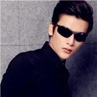 四十岁的帅哥相_微信头像图片大全