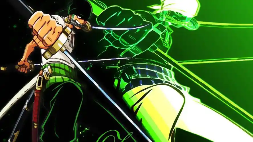 海贼王,海贼王,海贼猎人,索隆,电脑壁纸,壁纸海贼王海贼猎人索隆pc