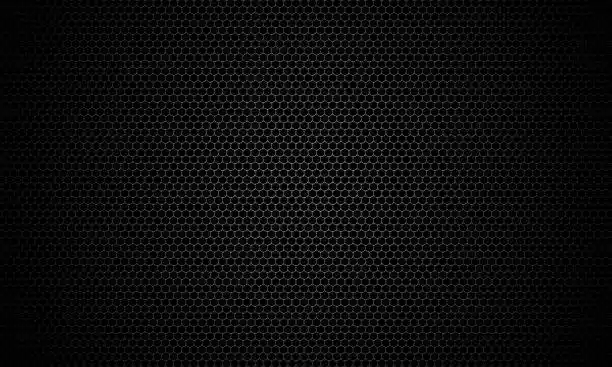 纯黑色背景图片素材id:147494331