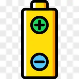 电池png卡通可爱手机电池电量慢慢减少pngxlsepsaipsd全部格式近期