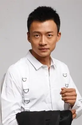 女人的天空的演员表