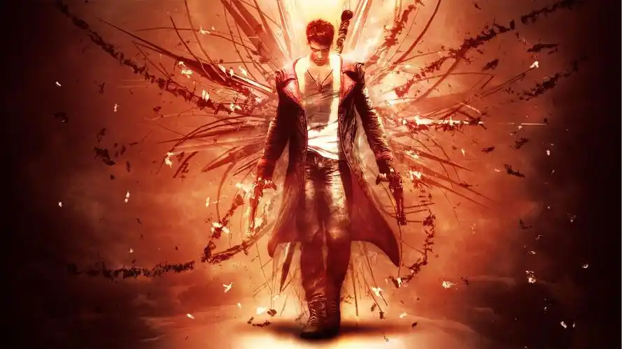 适合男生的创意设计炫酷个性桌面壁纸高清下载