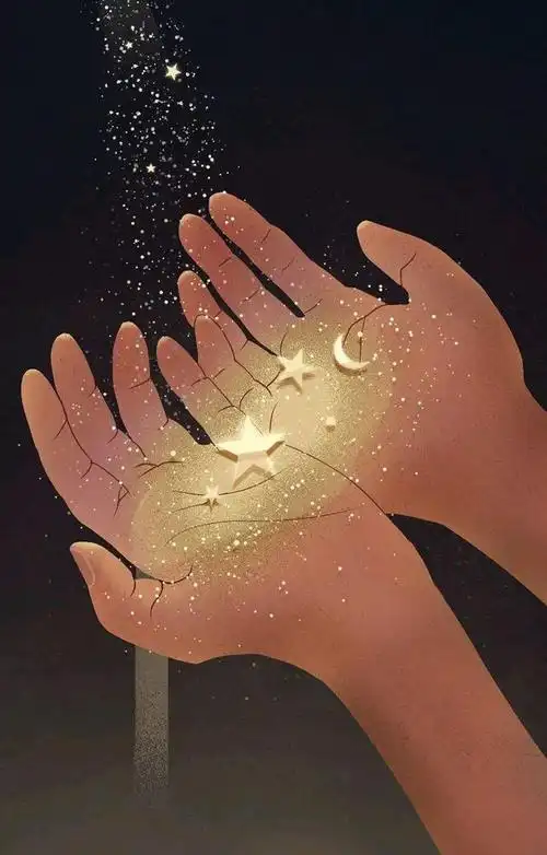 手机创意锁屏壁纸 你的壁纸该换了吗