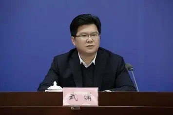 安徽省进一步优化科研管理提升科研绩效实施细则安徽省