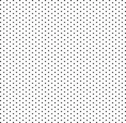 点状底纹背景背景元素